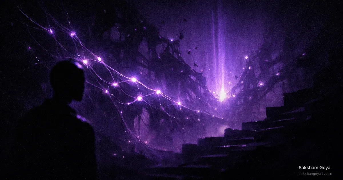 AlphaEvolve: A Step Towards Self-Evolving AI Agents