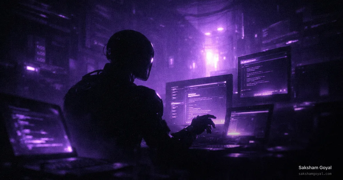 How ChatGPT Agent Actually Clicks, Codes and Delivers