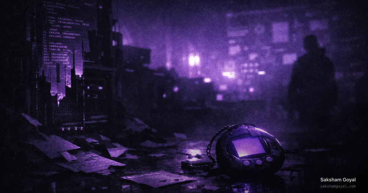 Anthropic Leaked Claude Code